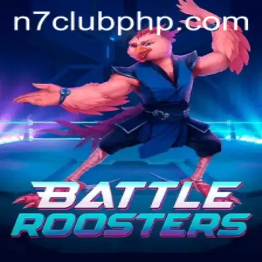 BattleRoosters: Conquering Challenges at the N7 Club