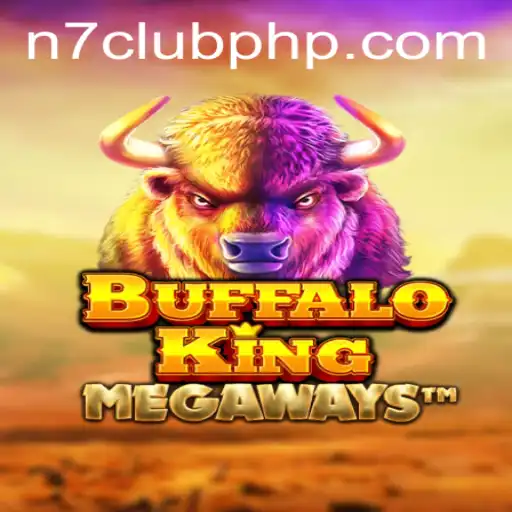 BuffaloKing: A Wild Adventure with N7 Club