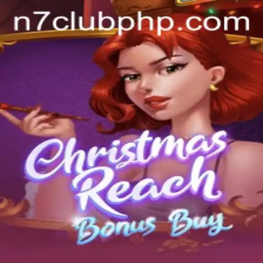 Unveiling the Excitement of ChristmasReachBonusBuy at N7 Club