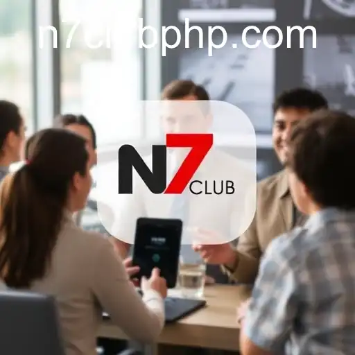 VIP Service N7 club - 24/7 Support and Exclusive Benefits