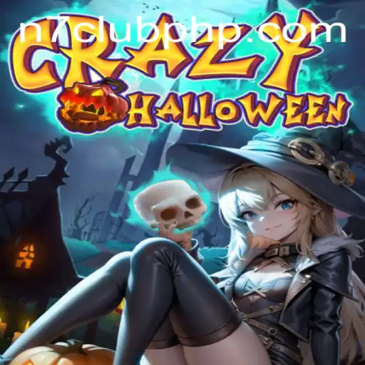 Exploring the Exciting World of CrazyHalloween and the Mysterious N7 Club
