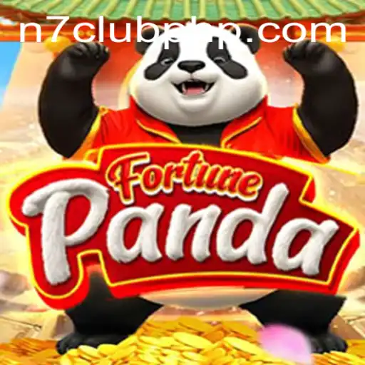Enter the World of FortunePanda: An In-Depth Guide