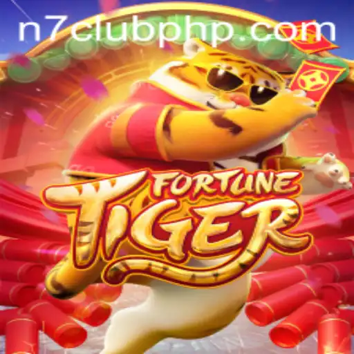 Exploring the Mystical World of FortuneTiger and N7 Club in Online Gaming