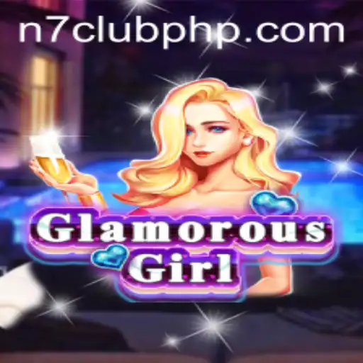 Explore the Enchanting World of GlamorousGirl: A Journey into the N7 Club
