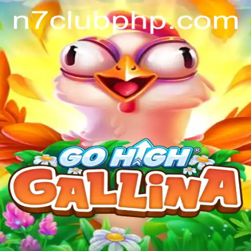 Unveiling the Excitement of GoHighGallina: A New Era of Strategy Gaming