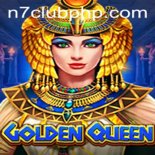 Discover the Magic of GoldenQueen: Enter the Realm of Strategy and Adventure