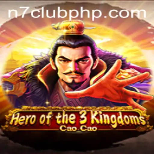 Exploring the World of Heroofthe3KingdomsCaoCao and the Influence of the N7 Club