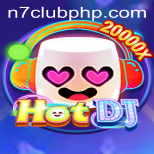 Immersing in the Rhythms of HotDJ at N7 Club