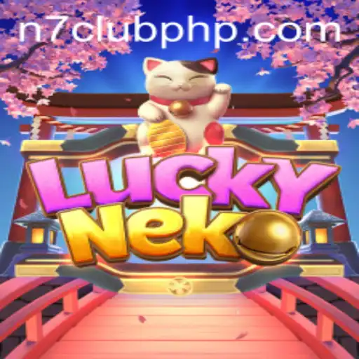 The Intriguing World of LuckyNeko at N7 Club