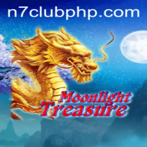 Discover MoonlightTreasure: The Thrilling New Game from N7 Club