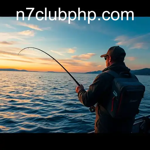 Gaming Experience N7 club - 800+ Premium and Exclusive Games