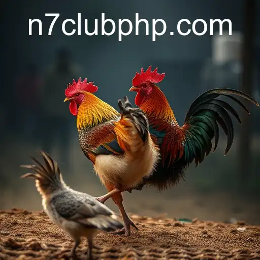 Security and Trust N7 club - International Licenses and Certifications