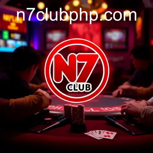 VIP Service N7 club - 24/7 Support and Exclusive Benefits
