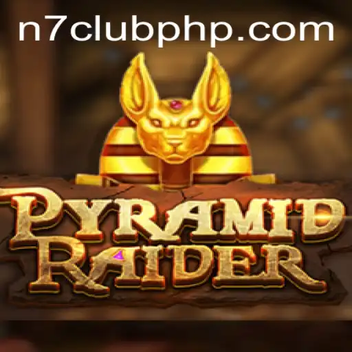 Unveiling PyramidRaider: Navigating the Mysteries of the N7 Club