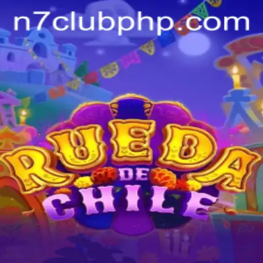 Discovering RuedaDeChile: A Vibrant Game Connecting the N7 Club