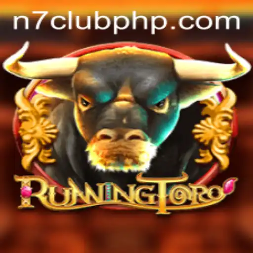 RunningToro: A Thrilling Adventure with N7 Club Intrigue