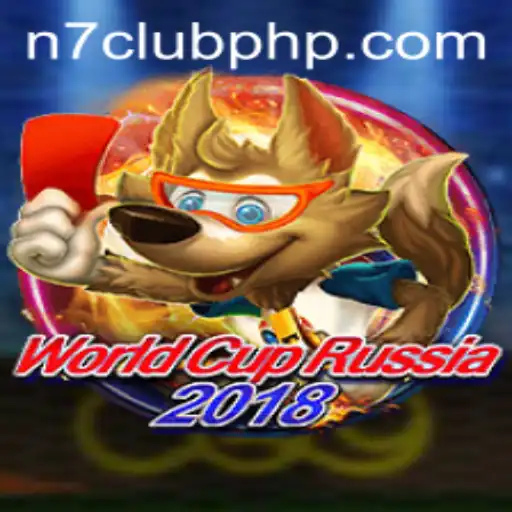 Exploring the Excitement of WorldCupRussia2018: A Comprehensive Guide to N7 Club